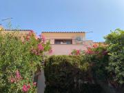 Casa Marta