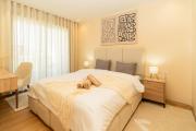 Suite Luxe, Terrasse & Coucher de Soleil