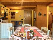 Top Pieve di Bono Top Pieve di Bono