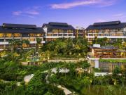 Top Bogor Top Bogor