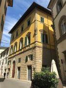Top Pistoia