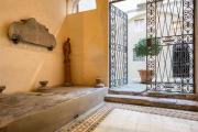 Top Pistoia
