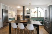 Top San Felice Circeo Top San Felice Circeo