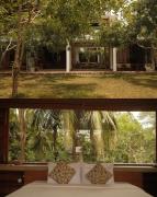 Arachchi Heritage