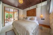 Top Uluwatu