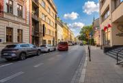 Top Kraków