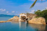 Top Ninh Van Bay Top Ninh Van Bay