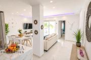 Green Point 3 bed holiday House