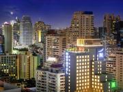 Top Bangkok