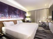 Top Bangkok