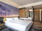 Top Bangkok