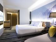 Top Bangkok