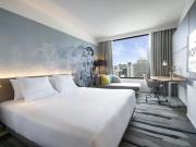 Top Bangkok