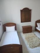 Oferta noclegów 17203240