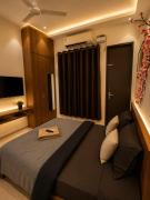 Top Mahabalipuram