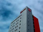 Top Natal