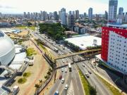 Top Natal