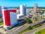 Top Natal