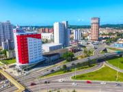 Top Natal