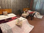 Top Srinagar Top Srinagar