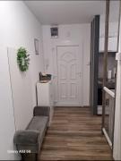 Top Debrecen