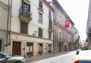 Top Asti