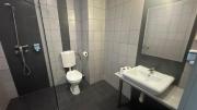 Top Budapest