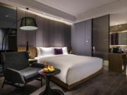 Top Kunshan