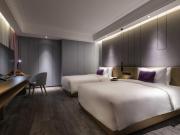 Top Kunshan