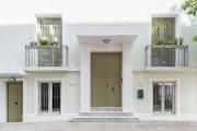 Villa Elisavet