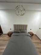 Top Sala