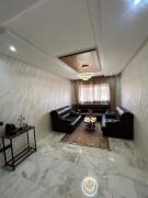 Top Sala