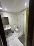 Top Sala