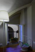 Top Pistoia