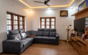 Top Trivandrum