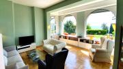 Top Gardone Riviera