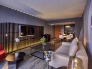 Top Lima