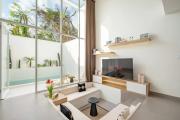 Top Nusa Dua