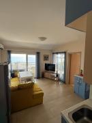 Top Sozopol