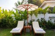 Top Ubud