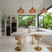 Top Ubud