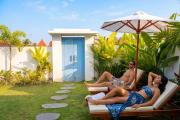 Top Ubud