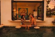 Top Ubud
