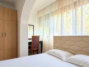 Top Tirana
