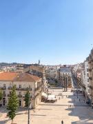 Top Vigo