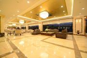 Top Hefei