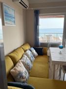 Top Sozopol