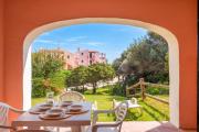 Oferta noclegów 17203414
