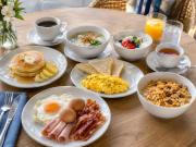 Top Khao Lak