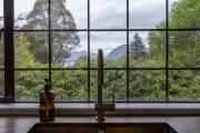 Top Tofino